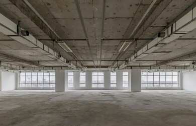 Imagem 11: Sala Comercial para Locação em Salvador, Caminho das Árvores, 4 banheiros, 5 vagas