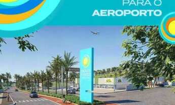 Imagem 5: Lote à venda no LOTEAMENTO NOVA VISTA, CENTRO, Maragogi, AL