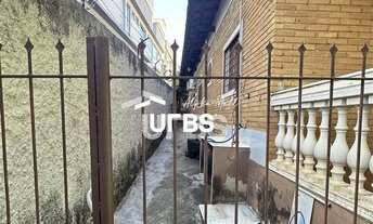 Imagem 7: Casa Térrea no Jardim Goiás