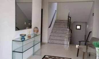 Imagem 3: Apartamento para alugar no centro