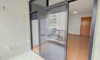 Imagem 6: Apartamento com 2 dormitórios à venda, 90 m² por R$ 750.000,01 - Icaraí - Niterói/RJ