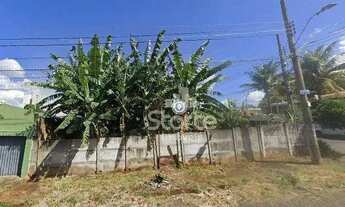 Imagem 6: Terreno à venda, 375m² por R$ 450.000 - Tubalina - Uberlândia/MG