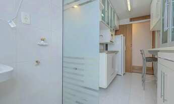 Imagem 4: CDPEDS 905 Apto 612481082-48