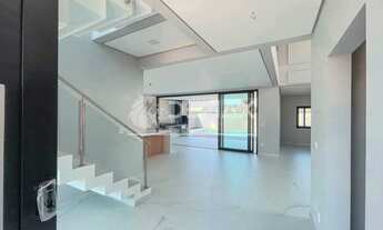 Imagem 3: Aluga ou vende casa 4 suítes Vivant Urbanova