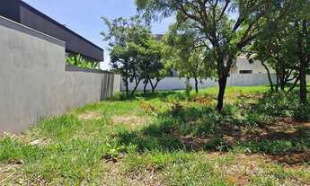 Imagem 5: Condomínio GSP Arts, Terreno com 420,00m², 15m de Frente, 28 Profundidade, Quitado