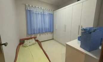 Imagem 5: Casa em Vilar dos Teles