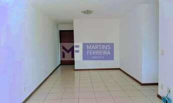 Imagem 4: Apartamento à venda 3 Quartos, 1 Suite, 3 Vagas, 125M², Recreio dos Bandeirantes, Rio de J