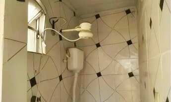 Imagem 5: VENDO ESSA CASA NA CIDADE NOVA,PRÓXIMO AO SHOPPING SUMAUMA. - A PRONTA ENTREGA