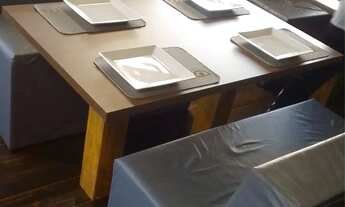 Imagem 4: Restaurante e pizzzaria