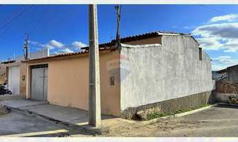 Imagem 2: Casa residencial