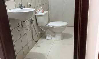 Imagem 2: Galpão para alugar, 245 m² por R$ 9.900,00/mês - Portão - Lauro de Freitas/BA