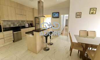 Imagem 5: Casa à venda no Condomínio Mirante dos Ipês - Salto/SP