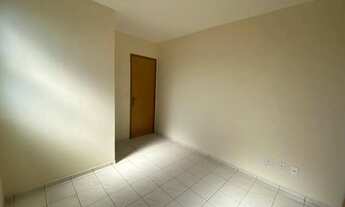 Imagem 4: Apartamento 3 Quartos, 1 Suíte, 77m², Setor Jardim Goiás