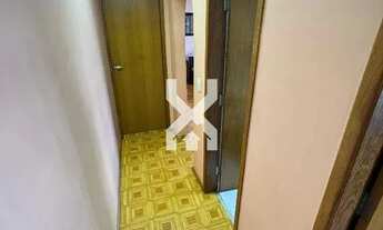 Imagem 4: Apartamento à venda, 2 quartos, 1 vaga, Silveira - Belo Horizonte/MG