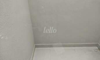 Imagem 7: Apartamento 2 quartos à venda no(a) Tucuruvi