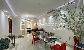 Imagem 5: Edifício Iza Costa