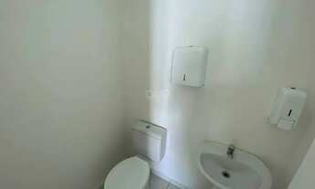 Imagem 5: Aluguel Sala Comercial Neo Office Jardins