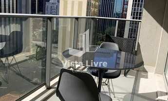 Imagem 5: Apartamento à venda, Pinheiros, São Paulo, SP