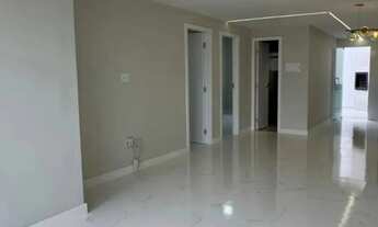 Imagem 7: Casa a venda na Guanabara