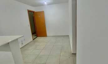 Imagem 7: APARTAMENTO, ZERO, ENTRADA, URGENTE, BARATO