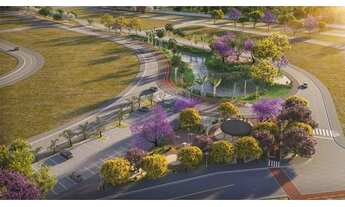 Imagem 3: Lote no Condomínio Villaredo Aruana Zona de Expansão / Aracaju SE