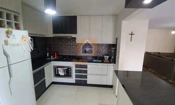 Imagem 5: Casa ampla 217 m² · 3 quartos (2 suítes vaga p/3 carros Próx. campus UEPG