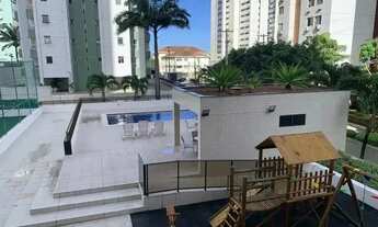 Imagem: Imóvel para aluguel tem 156 metros quadrados