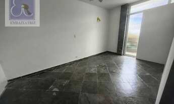 Imagem 3: Oportunidade Única! Casa Comercial Premium com 10 Salas e 6 Vagas no Coração do Jardim Esp