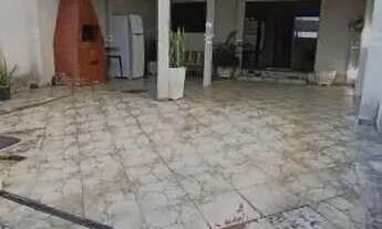 Imagem 5: Casa a venda no Riacho fundo 1