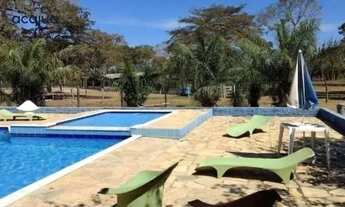 Imagem: Fazenda à venda, 12000000 m² por R$ 8.000.000,00