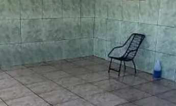 Imagem 3: Casa para Venda em Várzea Grande, Ponte Nova, 2 dormitórios, 2 suítes, 4 banheiros