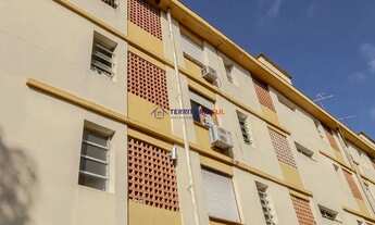 Imagem 3: Apartamento em Passo da Areia