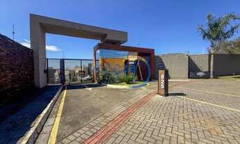 Imagem: Casa Residencial com 3 quartos para alugar