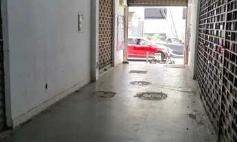 Imagem 3: Imóvel para aluguel na Rua do Resende