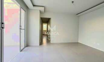 Imagem 2: Área privativa à venda, 3 quartos, 1 suíte, 2 vagas, Santa Inês - Belo Horizonte/MG