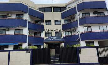 Imagem: Apartamento à venda R$ 420.000,00 - Centro