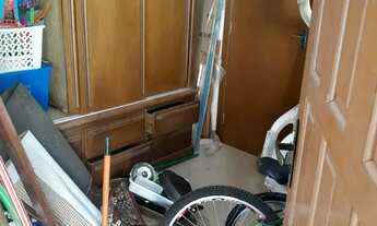 Imagem 8: Linda residência em condomínio à beira da lagoa de Araruama