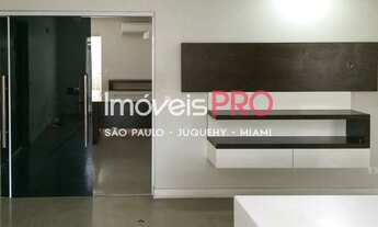 Imagem 5: Comercial, Vila Hamburguesa - São Paulo