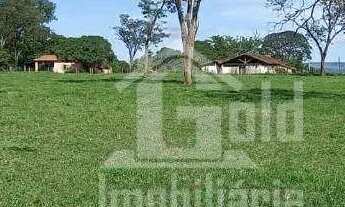 Imagem 7: Sítio à venda, 193600 m² por R$ 2.000.000 - Zona Rural - Santa Rosa de Viterbo/SP