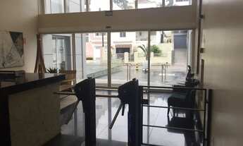 Imagem 7: Consultório para aluguel tem 55 m2 em Centro - Itatiba - São Paulo