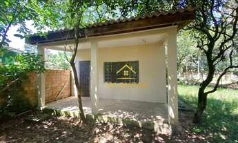 Imagem: Salomone vende Casa em condomínio fechado