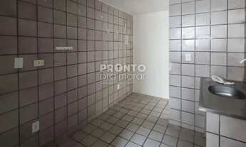 Imagem 4: Apartamento aconchegante 2 suítes em Recife