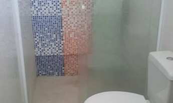 Imagem 7: Casa em Vila Valqueire