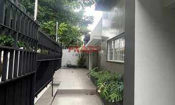 Imagem 5: Casa para alugar em Maringá, Zona 02, com 3 quartos, com 258.56 m²