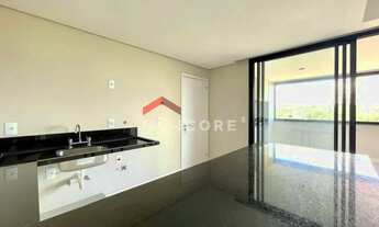 Imagem 4: Apartamento em Rua Miguel Penha Corral - Vila Aviação - Bauru/SP