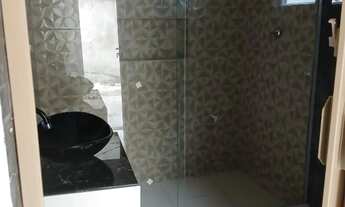 Imagem 5: Alugo uma casa de 3 quartos, a 5 minutos do Centro de Saracuruna serve para comércio 1300