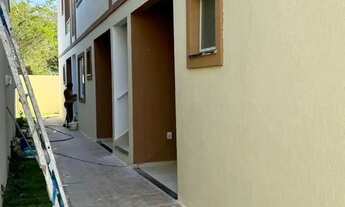 Imagem 4: Apartamento 2 Quartos Na Pavuna 56M² A Partir De R$ 175 Mil! Cód. 18F2N3E