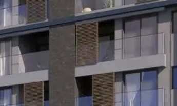 Imagem 3: Apartamento 2 dormtórios no Saco dos Limões