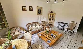 Imagem 6: Casa fora de condomínio à venda em Gravatá/PE!