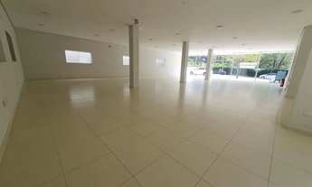 Imagem 2: Locação de ponto comercial no Urbanova 291mts